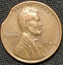  on The Hot Collector