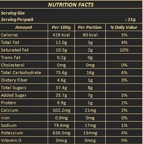 Café Quality Ganoderma Instant Coffee – 40 Delicious Sachets for Home or Travel - Picture 4 of 11