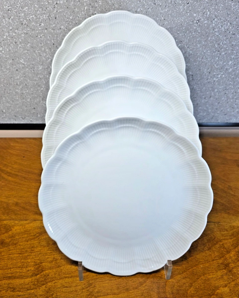 Kaiser Germany Porcelain Plate In German Art Pottery for sale | eBay