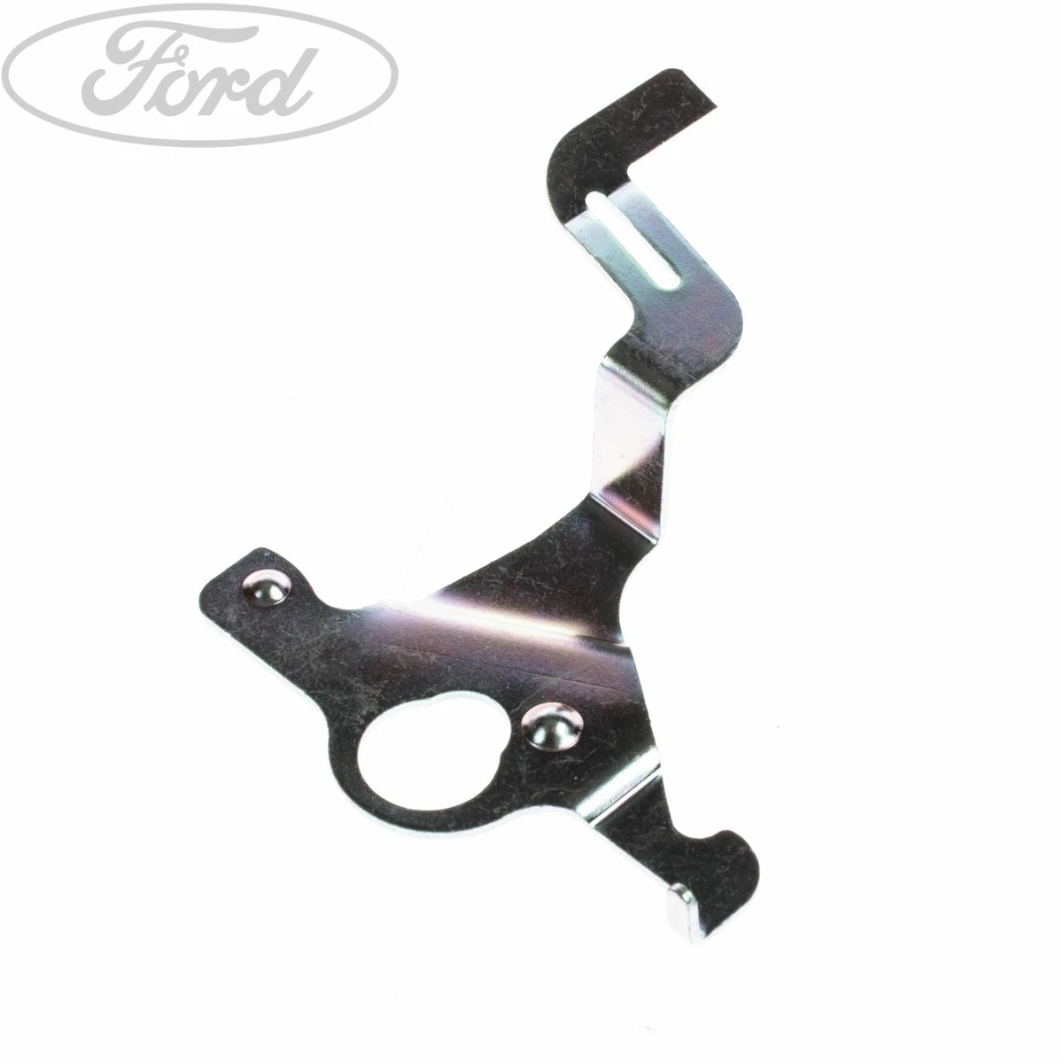 Genuine Ford Other Brake Parts 1447264 | eBay
