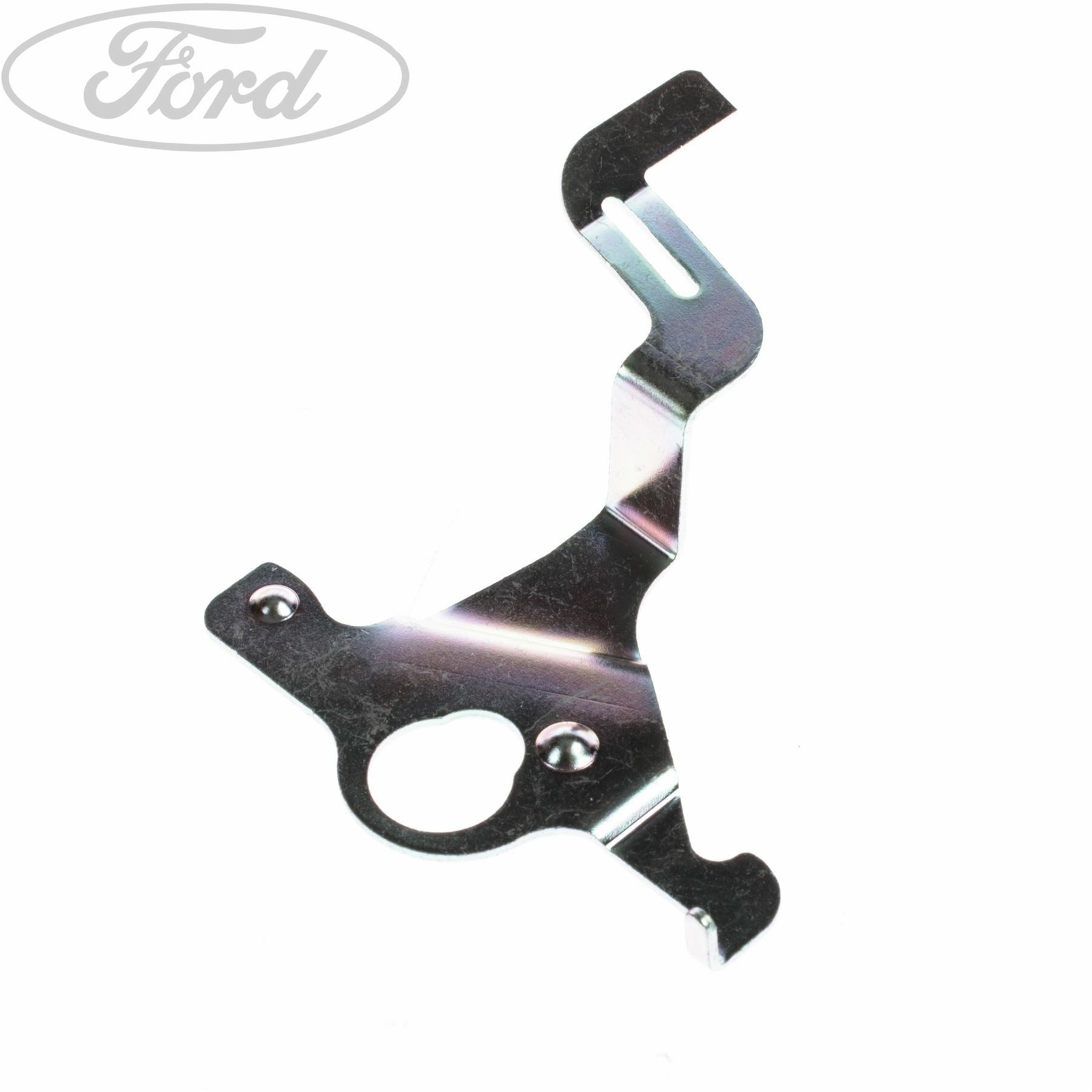Genuine Ford Other Brake Parts 1447264 | eBay 