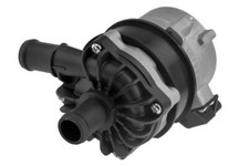 Pompe à eau Audi A7