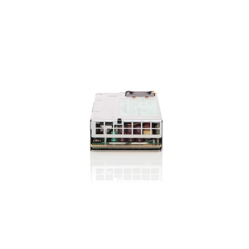 HPE 500172-B21 Powersupply II price incl VAT 3 yr warranty* B2B - Afbeelding 3 van 4