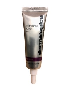 dermalogica power firm eye cream