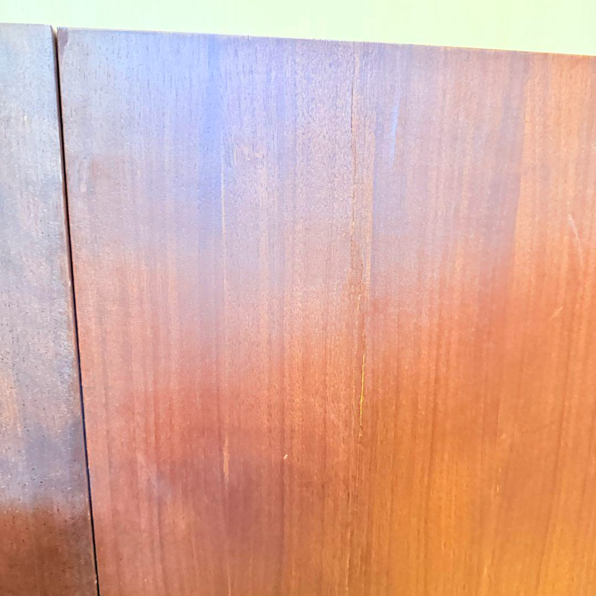 ACOUSTIC RESEARCH AR-10π Vintage Speaker Pair Super Rare Free