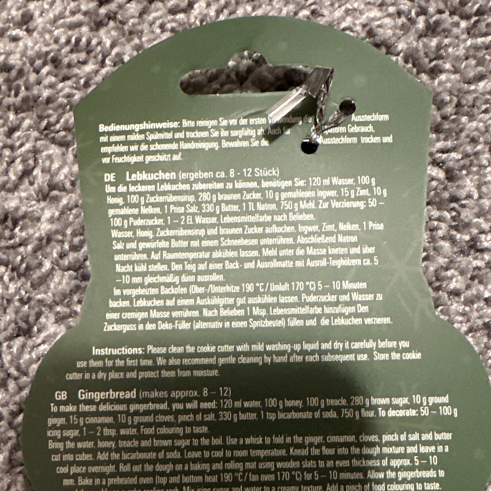 Picture 5 of 5