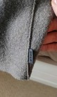 Bild 8 von 13