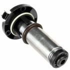 Dorman Air Intake & Fuel Delivery Parts