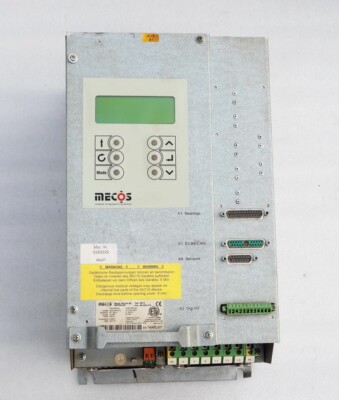 MEGOS IMC15 電源ユニット 380-400V AC s-l400.jpg