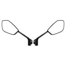 Motorcycle & Scooter Mirror Assemblies for BMW R1250GS for sale | eBay