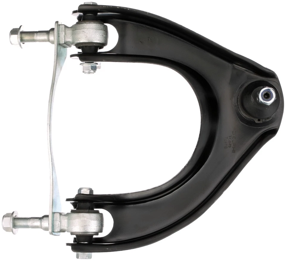 Рычаг управления и шаровой шарнир в сборе для Honda CRX 1988-1991 годов выпуска Delphi 1989 1990 годов выпуска - Изображение 4 из 4