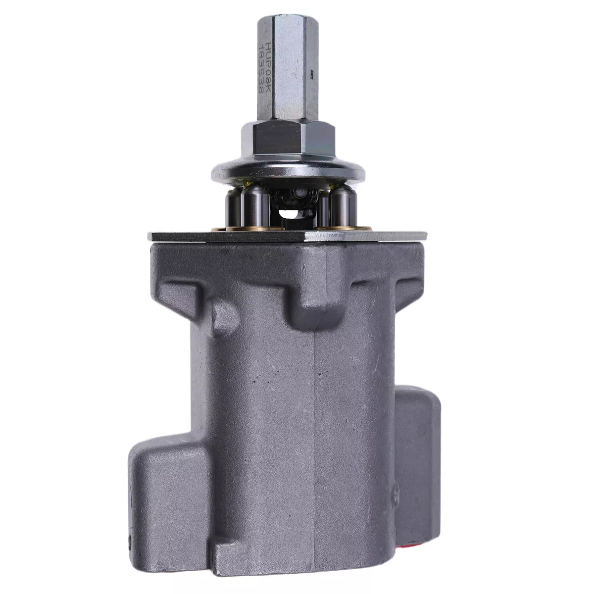 Pilot Valve 9156581 For Hitachi EX200LC-5 | eBay