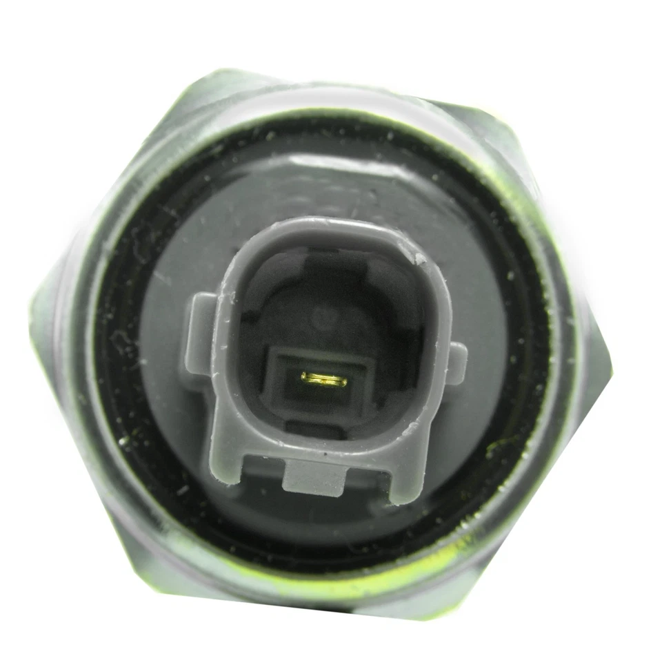 Knock Sensor  Airtex  5S2298 - Image 3 of 4
