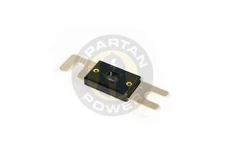 Spartan Power 200 Amp ANL Fuse - Fuses Made in the Taiwan