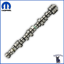 Engine Camshaft Oem Mopar 5045517ac 05045517ac