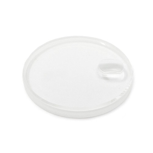 Generic Glass For Rolex Cyclops Crystal MultiListing Date Lens Acrylic 18mm-33.2 - Picture 2 of 4