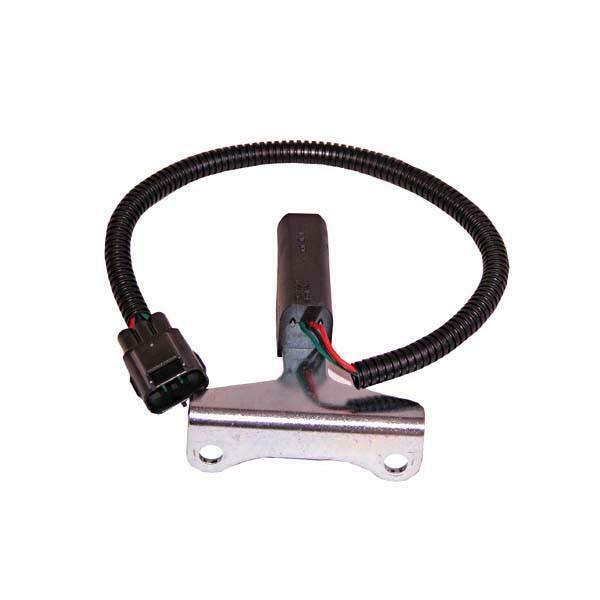 Capteur de position du vilebrequin pour Jeep Grand Cherokee ZJ 1997-1998