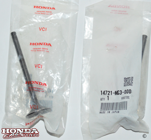 Motorcycle Exhausts: Honda XR600 Stainless Steel Exhaust Header - Foto 3