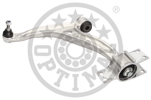 OPTIMAL G6-1450 Querlenker vorne links für MERCEDES B-CLASS Sports Tourer (W246, - Bild 2 von 2