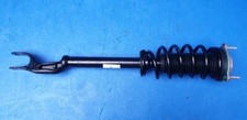 1x NEU Stoßdämpfer Rechts Mercedes Benz GLC X254 shock absorber