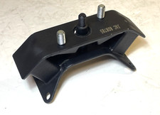 Transmission Mount for 98-13 Subaru Baja Forester Impreza Legacy Outback