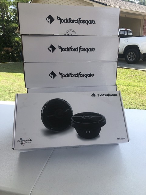 rockford fosgate rm1652b