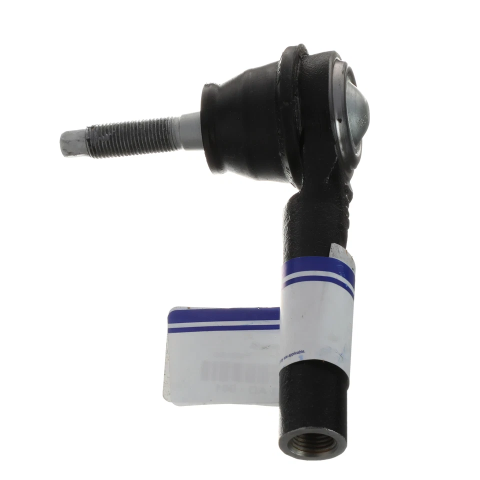 Jeep Compass Patriot 2007-2017 extremo de varilla de amarre delantero exterior Mopar genuino fabricante de equipos originales nuevo Foto 3 de 4