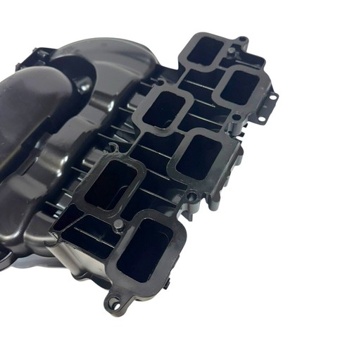 Colector de admisión superior genuino Jeep Grand Cherokee 3,6 L 2021-2023 68490796AA OEM - Imagen 7 de 9