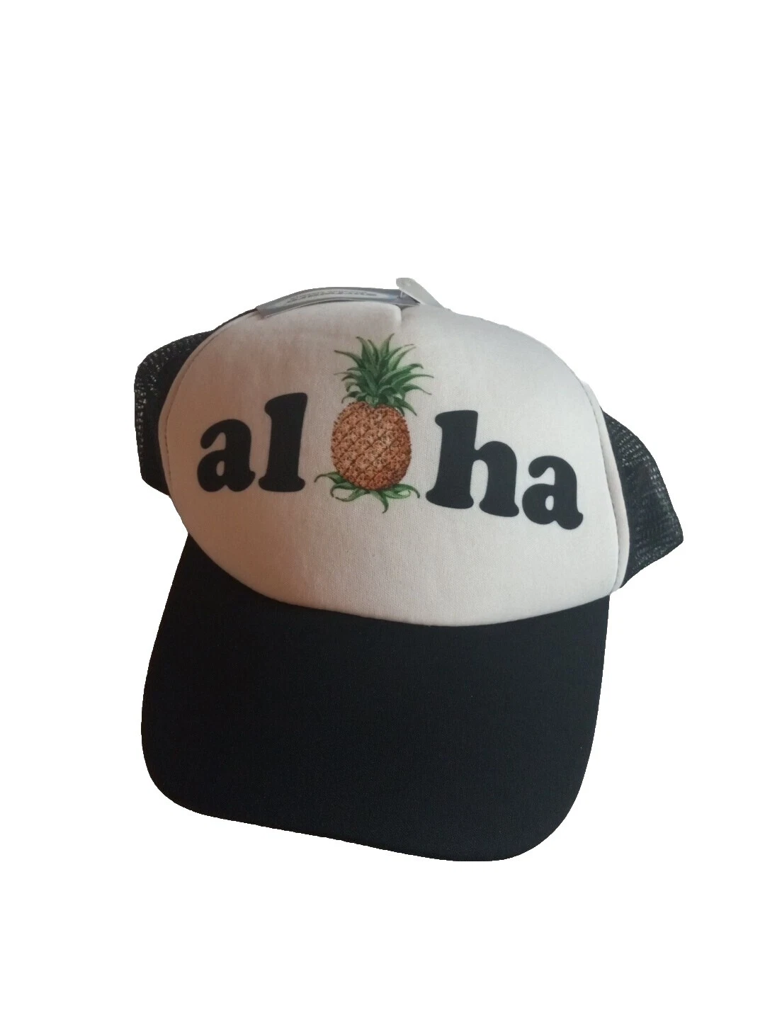 Hawaiian Accesorios para hombres