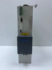 FERROCONTROL Achsregelcontroller S18-00-0A S1...