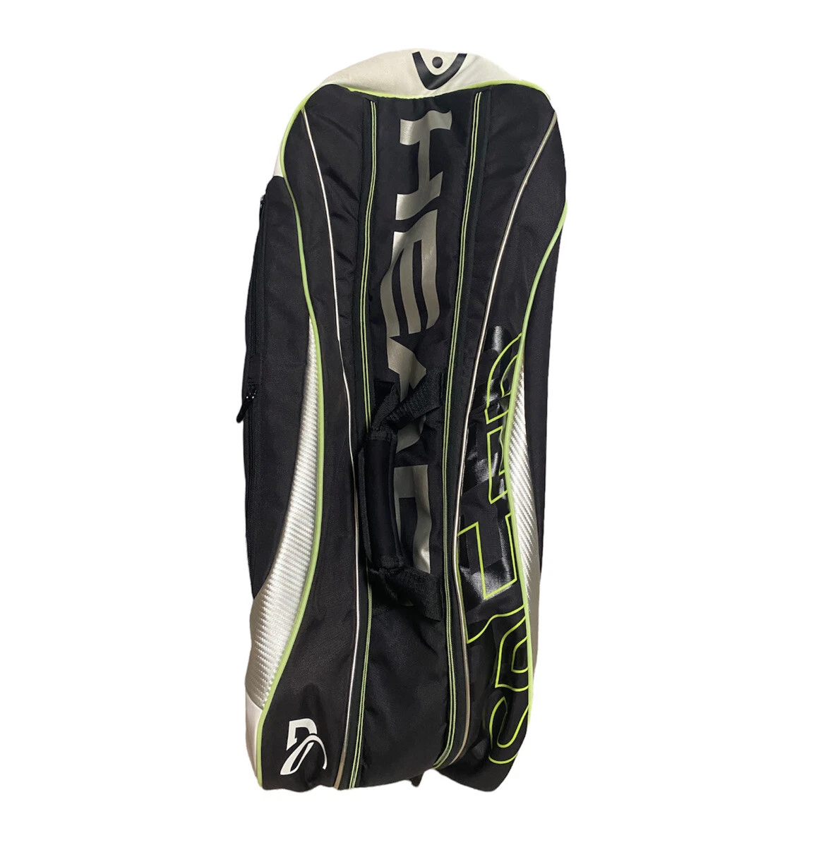 Novak backpack discount