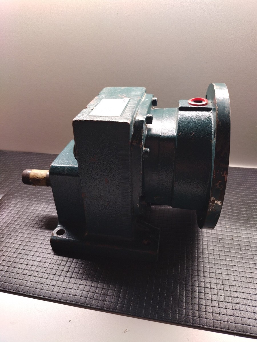 なかはい 8-98392965-0-Drive-Shaft-for-