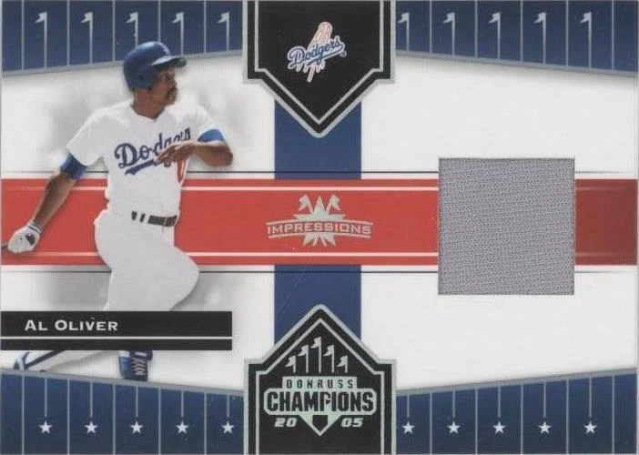 Impressions Materials