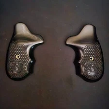 Colt King Cobra 2019+ Bateleur FlatTop™ Diamond King Cobra Choice Top All Colors