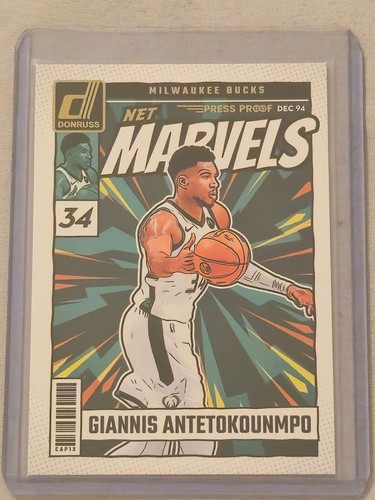 Pick & Choose 2024-25 Donruss Basketball - RC s, Inserts, Autos, Parallels, #'d - 第 69/84 張圖片