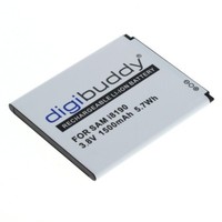 Akku FüR Samsung Galaxy Ace 2 / Gt-I8160, GT-I8160P / EB425161LU