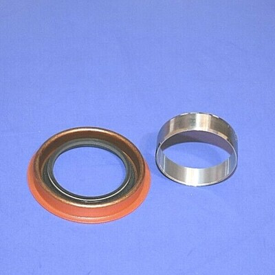 Allison AT540 AT542 AT543 AT545 Transmission Front Pump Oil Seal