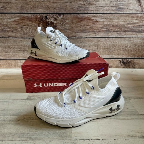 under armour havoc phantom