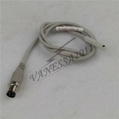 1PC Neu D-M9PSAPC DM9PSAPC SMC Magnetisch Schalter - Bild 1 von 3
