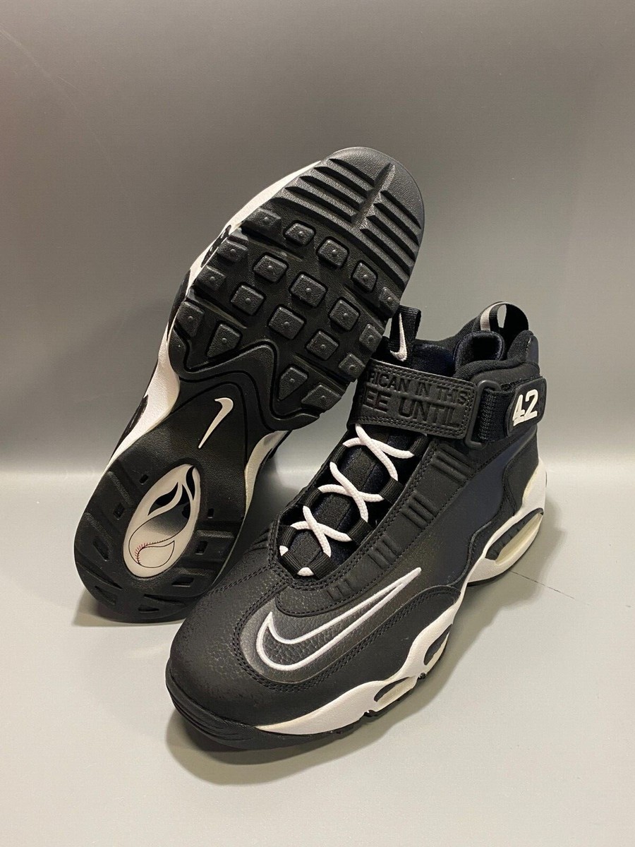 griffey max 1 release dates
