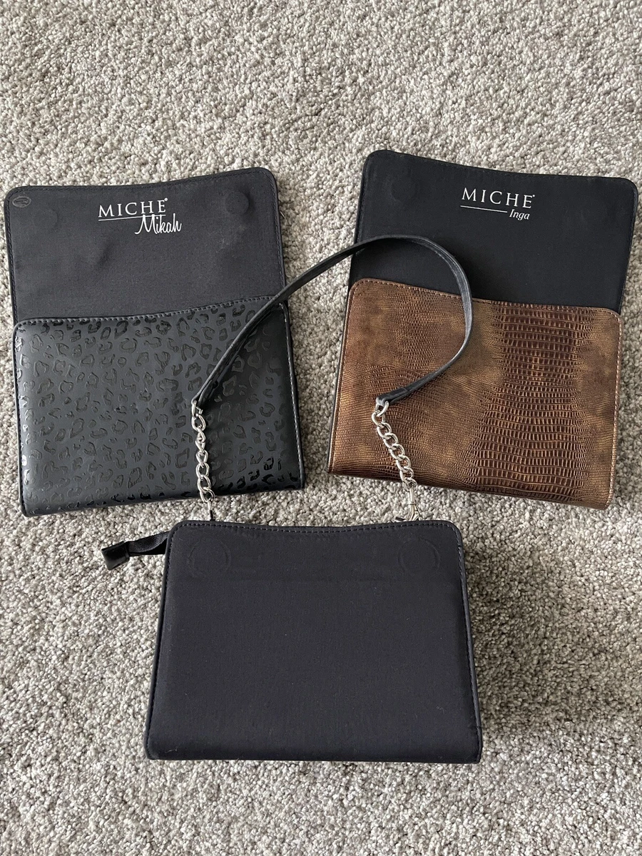 Miche magnetic purse sale
