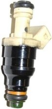 Injecteur Saab 9000