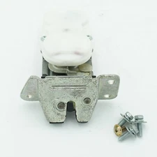 2007-2013 Mitsubishi Outlander Trunk Latch Liftgate Lock Actuator 5808A129 3405