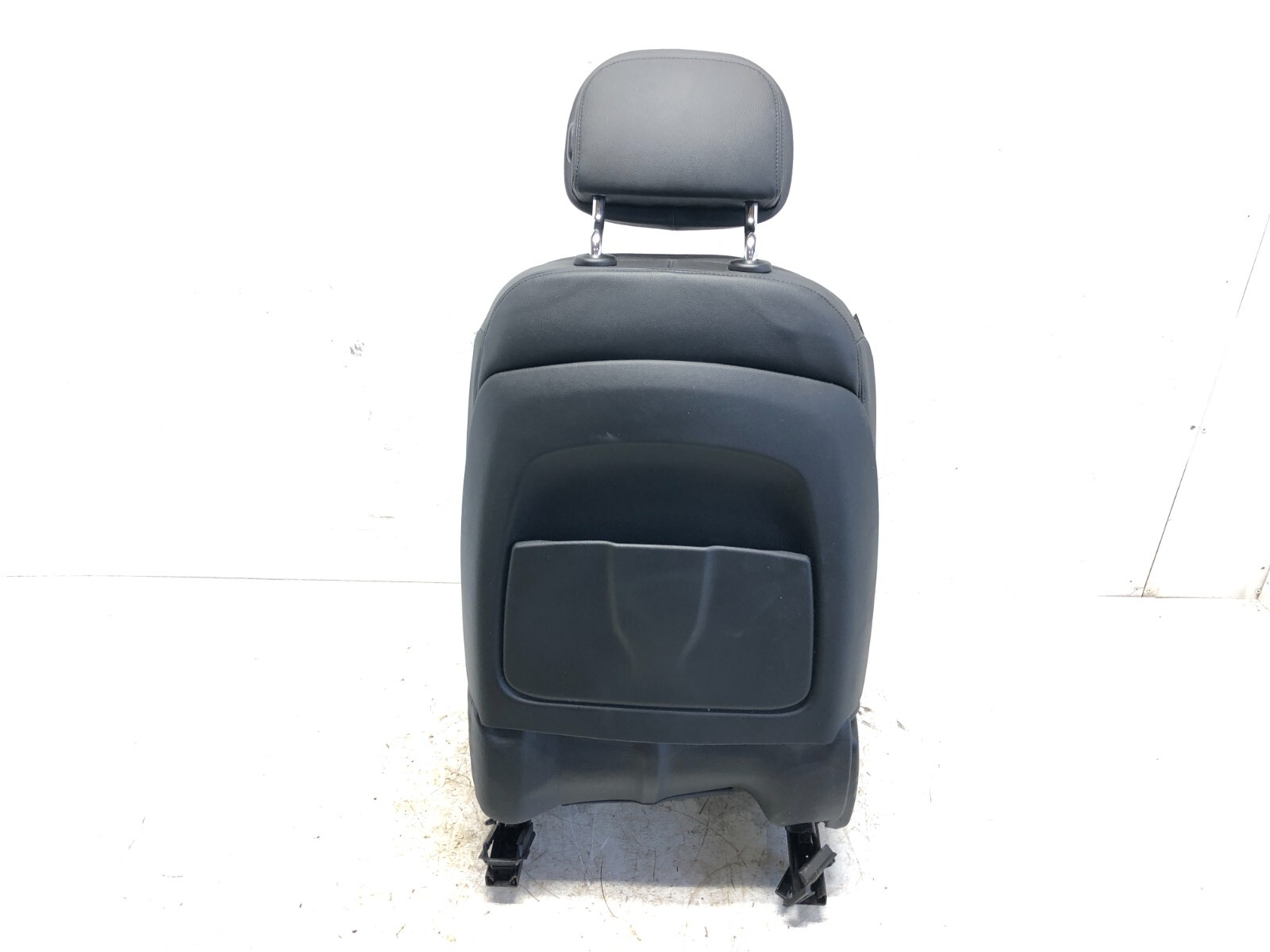 2014-2020 MASERATI QUATTROPORTE AWD RIGHT PASSENGER FRONT SEAT OEM #NOTE