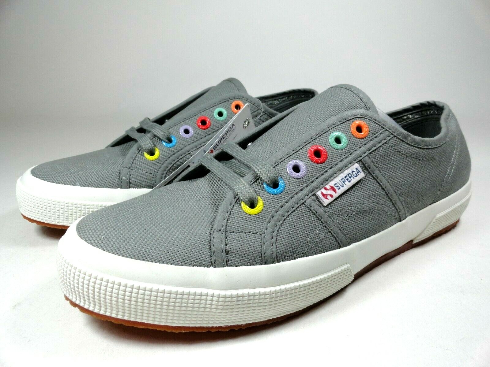 superga fantasia