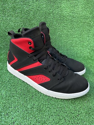jordantrainers