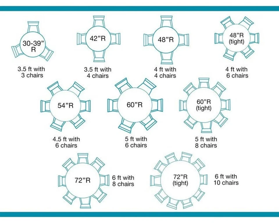 Mesa de centro Mix de resina epoxi, mesa de entrada, mesa de sofá, mesa auxiliar, mesa de río Foto 4 de 4