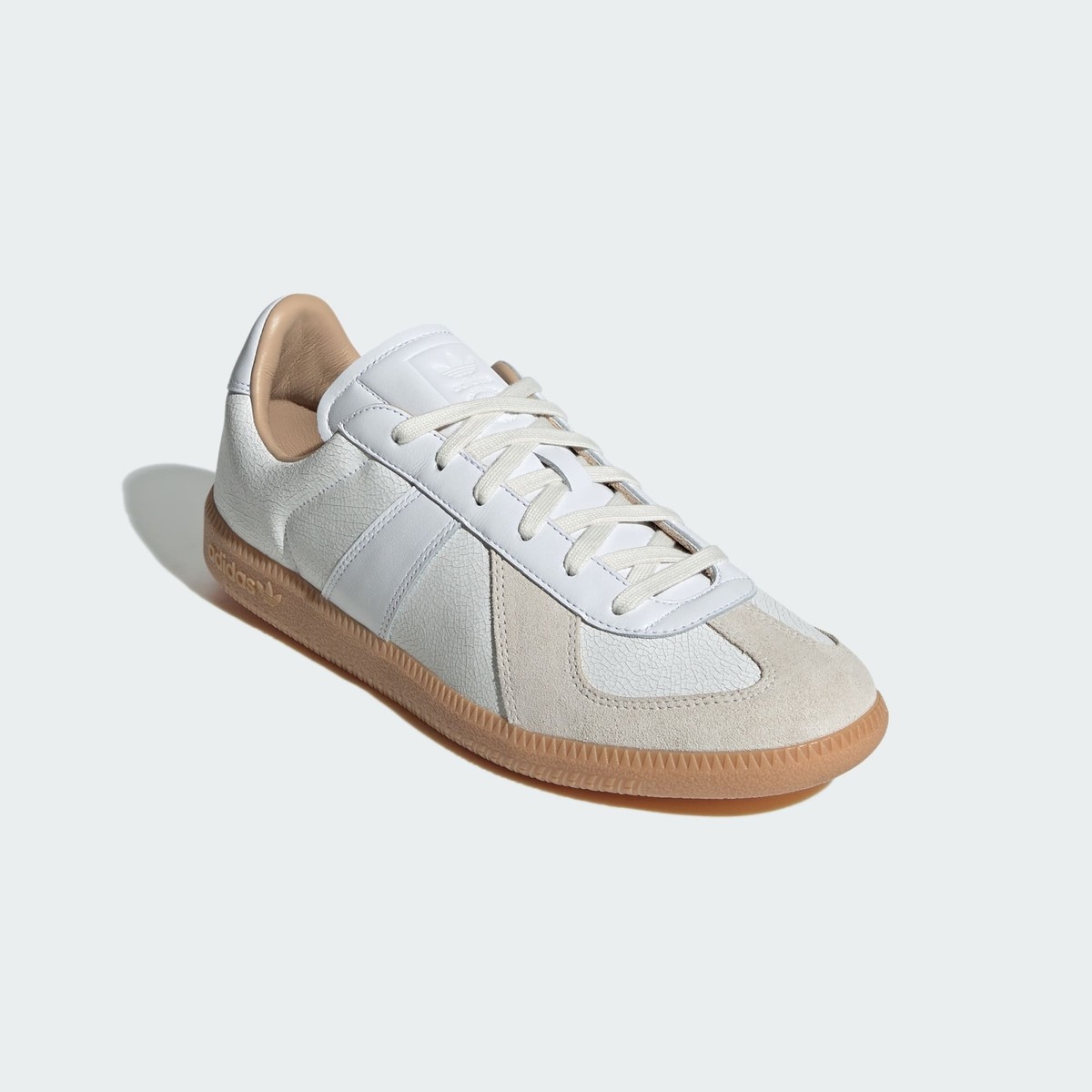 adidas Originals アディダス オリジナルス スニーカー BW ARMY JH7834 BW アーミー Cloud White / Gum クラウド ホワイト ガム JH7834 adidas Originals BW Army Cloud White Gum (Men's) | eBay