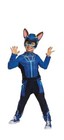 Disguise Polyester Armor Costumes for Boys