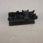 Foto 6 di 7